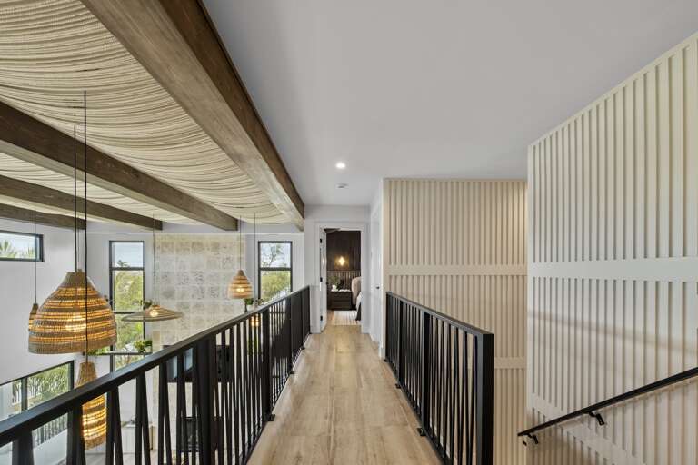 Cozy home, perfect for families