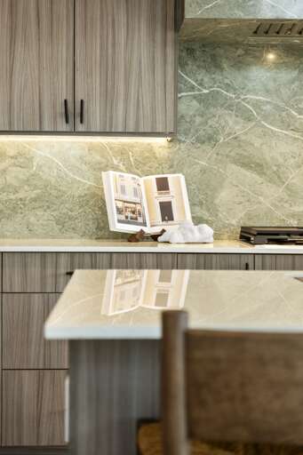 Books - Additional Amenities