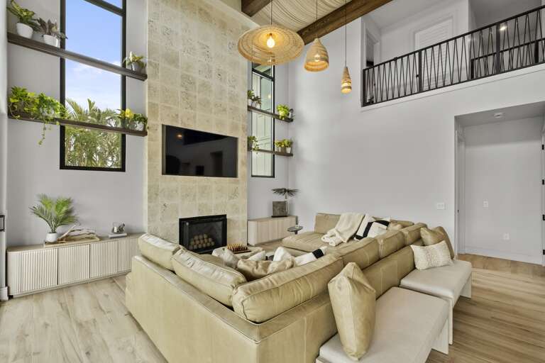 Periwinkle Place by AMI Locals