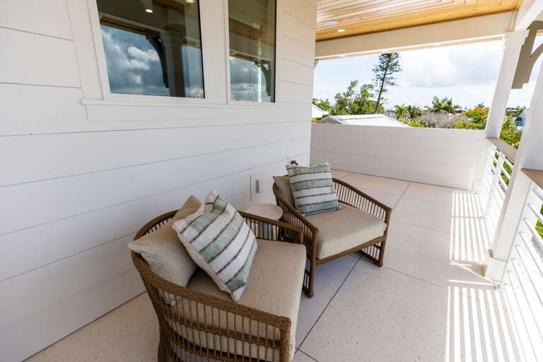 Hardin Hideaway by AMI Locals