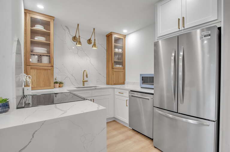 Ellicottville Condo Rental