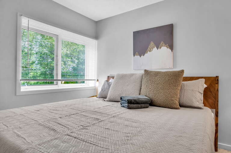 Ellicottville Condo Rental
