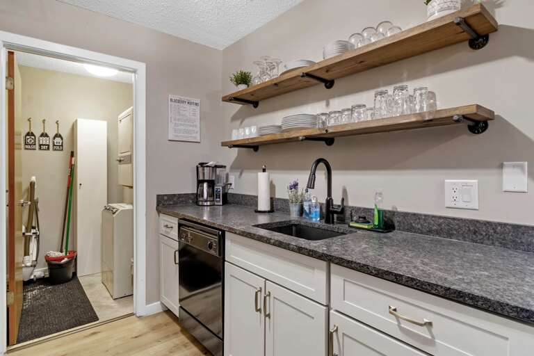 Ellicottville Condo Rental