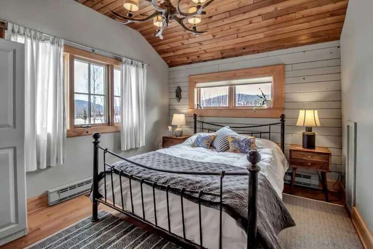 Great Valley Home Rental