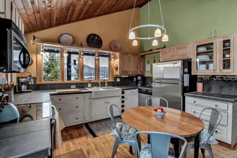 Great Valley Home Rental
