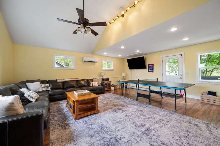 Great Valley Home Rental