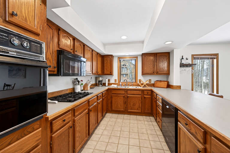 Great Valley Townhouse Rental