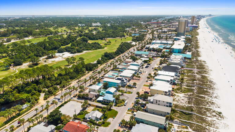 low density housing!!!! , no large condos!!,  no public parking!!!!