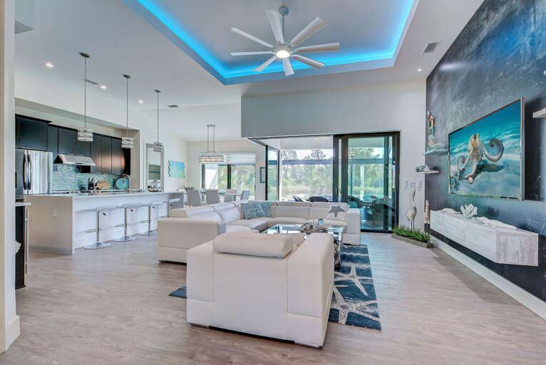 Rotonda West Home Rental