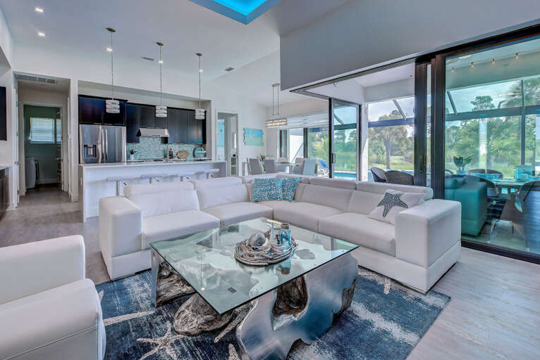 Rotonda West Home Rental