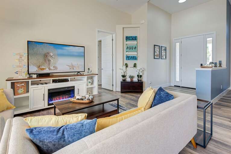 Rotonda West Home Rental