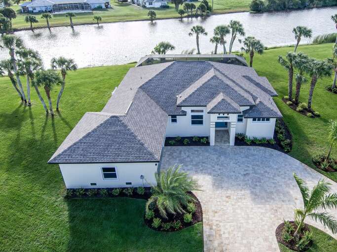 Rotonda West Home Rental