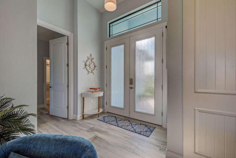 Rotonda West Home Rental