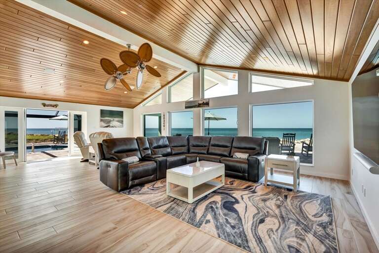 Englewood Home Rental