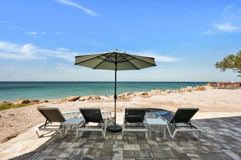 Englewood Home Rental