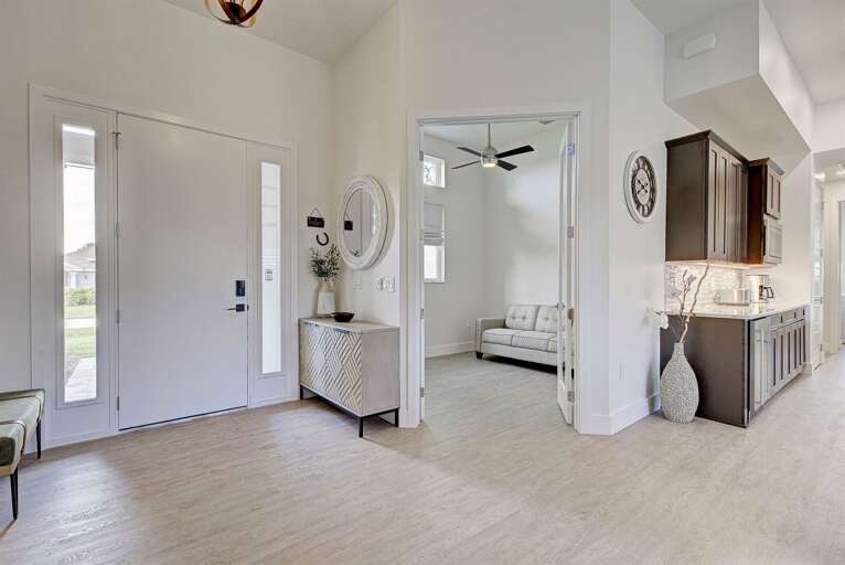 Rotonda West Home Rental