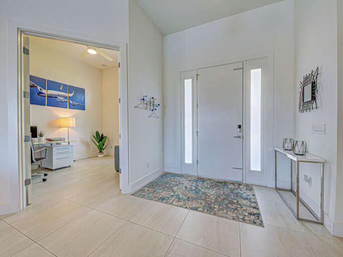 Rotonda West Home Rental