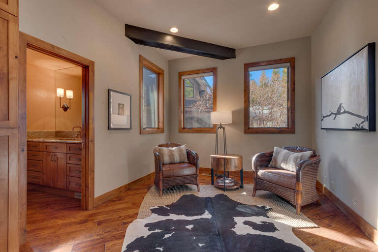 Find Rentals Find Rentals