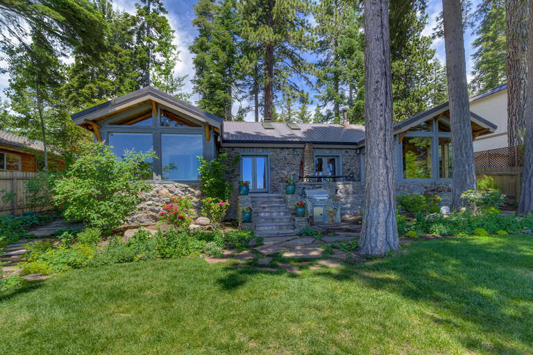 Find Rentals Find Rentals