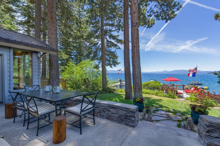 Find Rentals Find Rentals