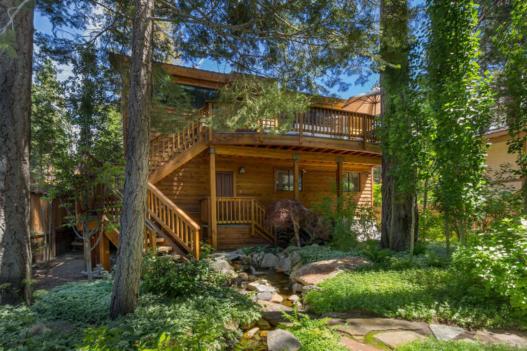 Find Rentals Find Rentals