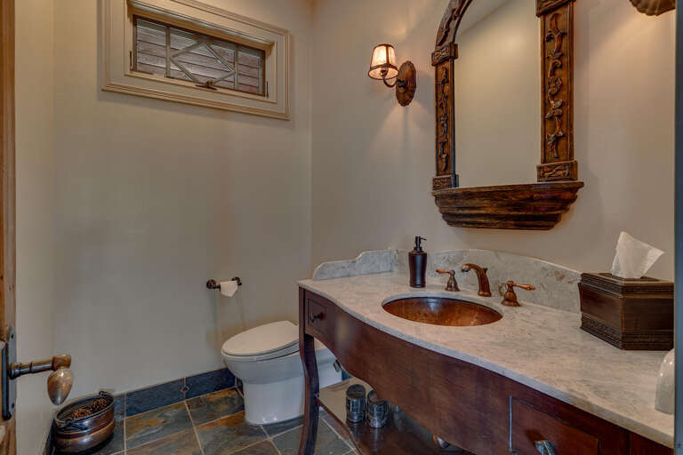 Find Rentals Find Rentals