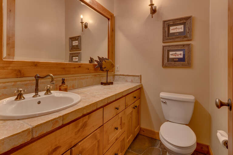 Find Rentals Find Rentals