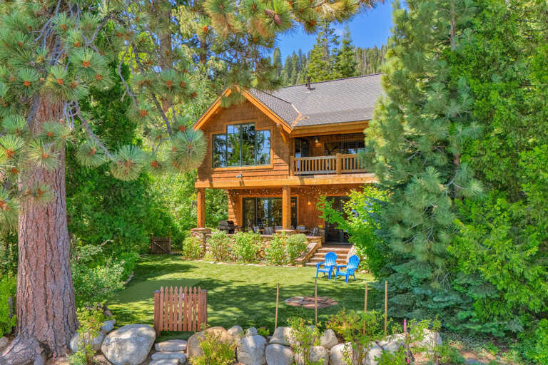 Homewood Home Rental Homewood Home Rental