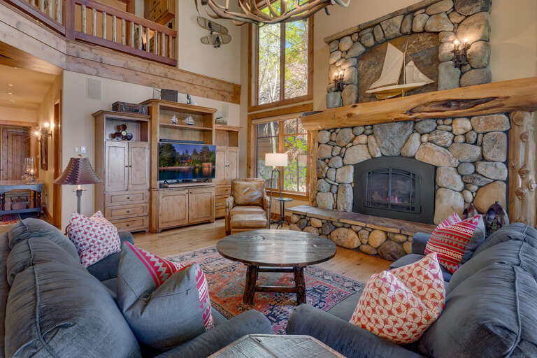 Find Rentals Find Rentals