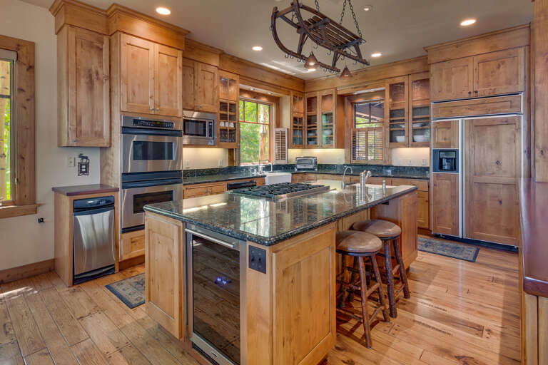 Find Rentals Find Rentals