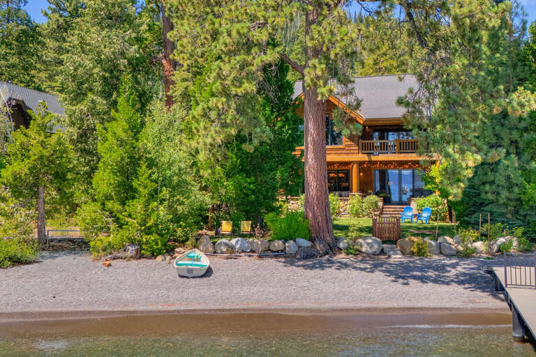 Homewood Home Rental Homewood Home Rental
