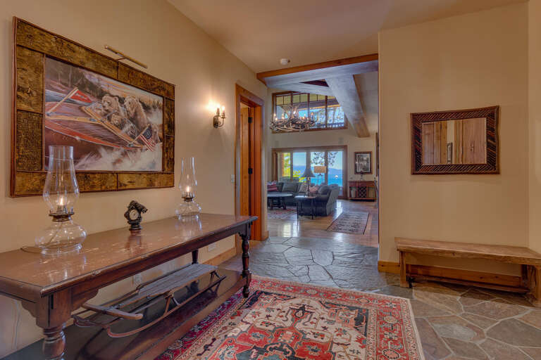 Find Rentals Find Rentals