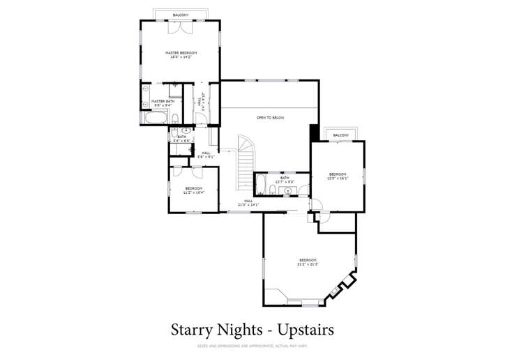 038-052-Upstairs-1414x1000