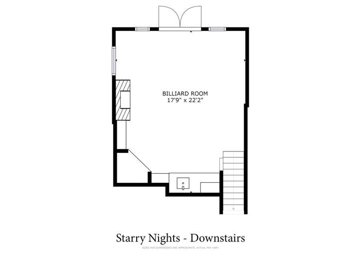 036-054-Downstairs-1415x1000