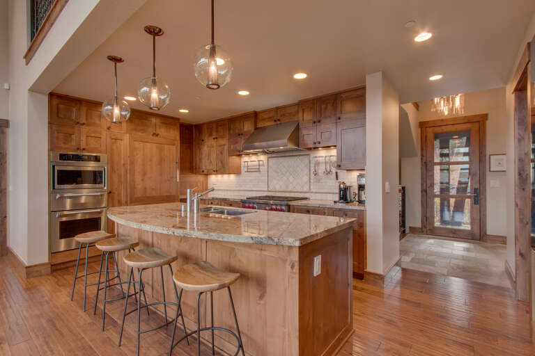 Find Rentals Find Rentals