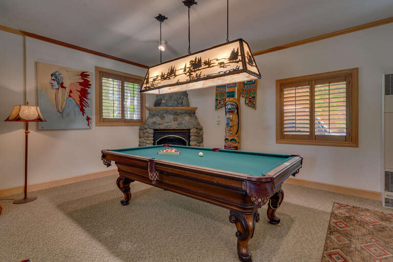 Find Rentals Find Rentals