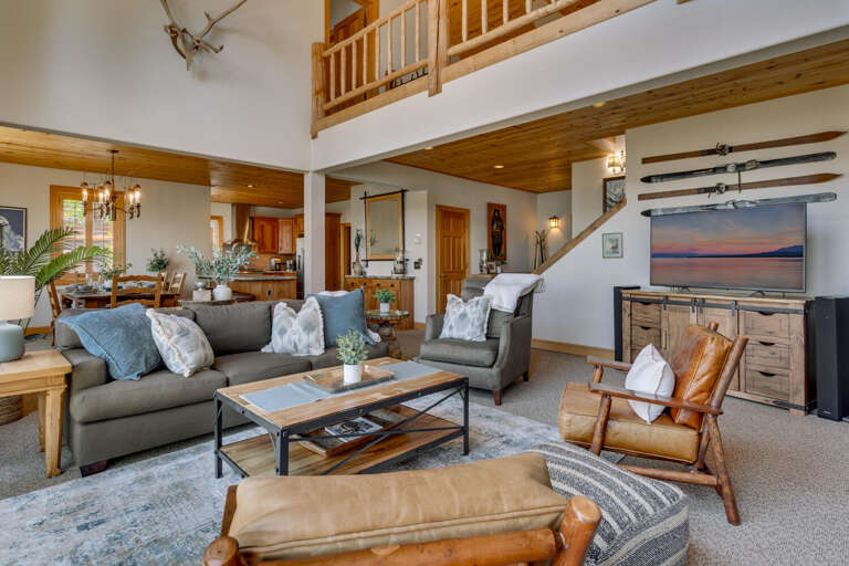 Find Rentals Find Rentals