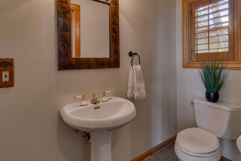 Find Rentals Find Rentals