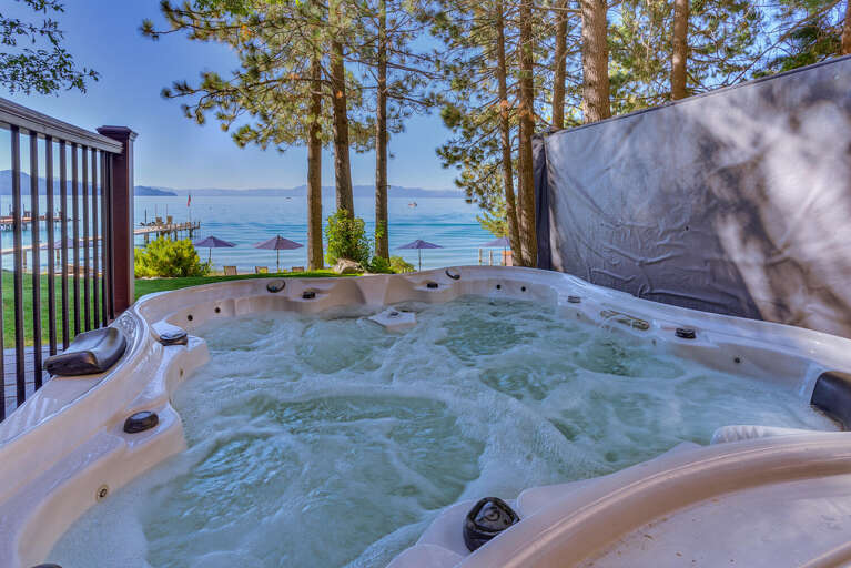 Find Rentals Find Rentals