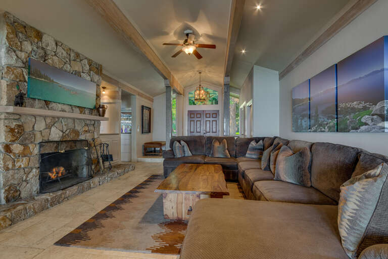 Find Rentals Find Rentals