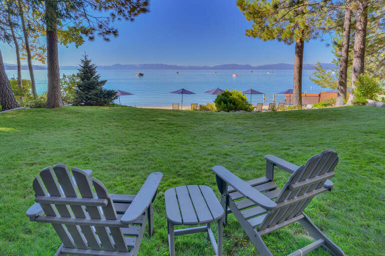 Find Rentals Find Rentals