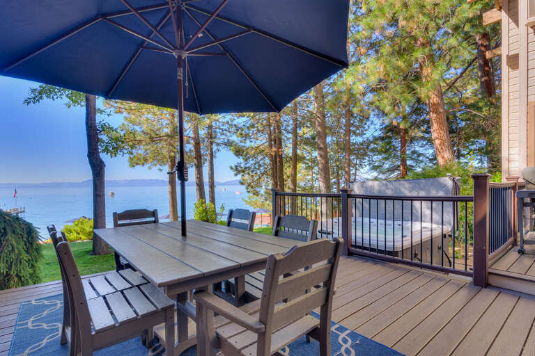 Find Rentals Find Rentals