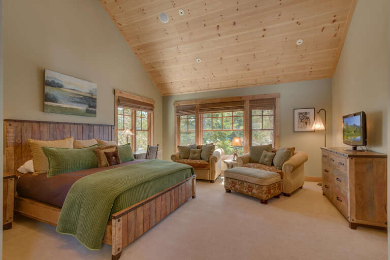 Find Rentals Find Rentals