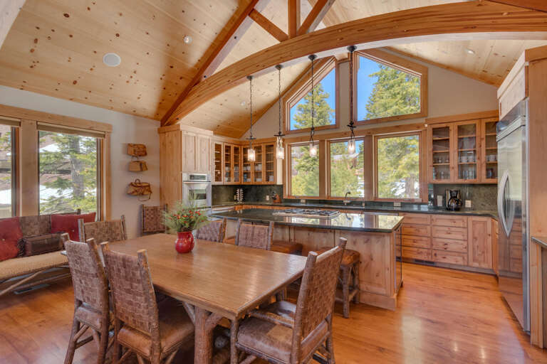 Find Rentals Find Rentals