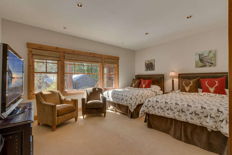 Find Rentals Find Rentals