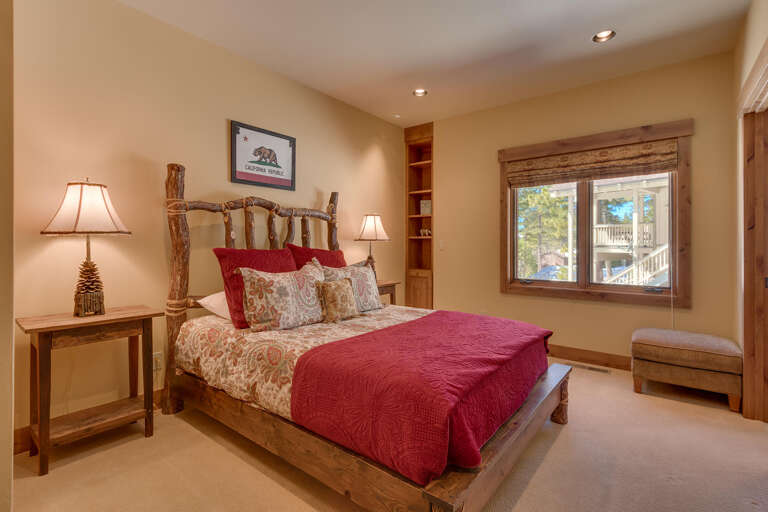 Find Rentals Find Rentals