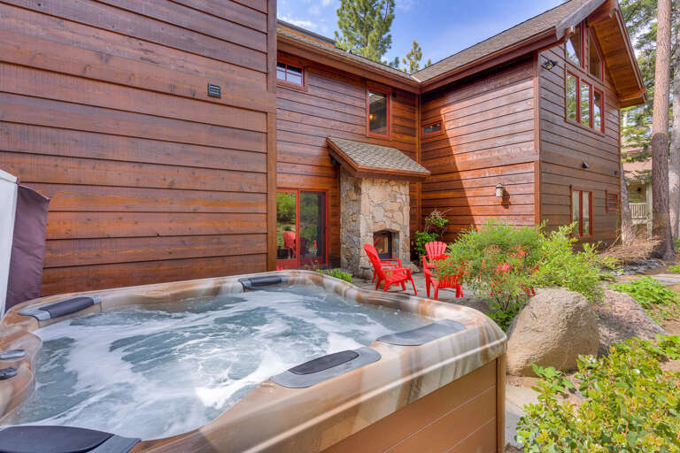 Find Rentals Find Rentals