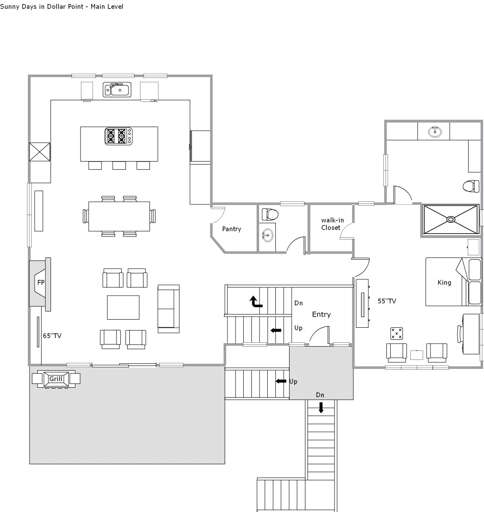 Find Rentals Find Rentals