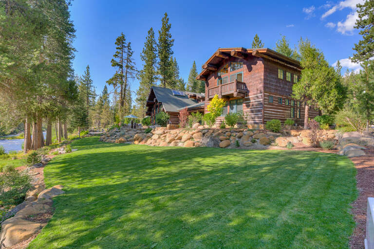 Find Rentals Find Rentals