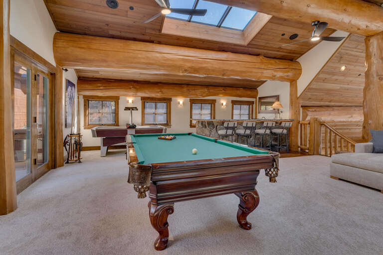 Find Rentals Find Rentals